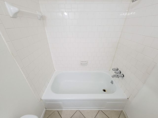 3535 Nasa Rd 1 78, Seabrook, TX 77586