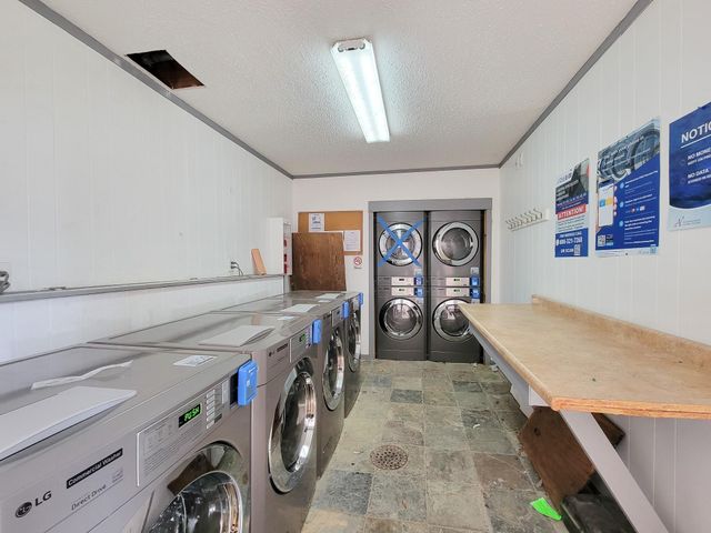 3535 Nasa Rd 1 78, Seabrook, TX 77586