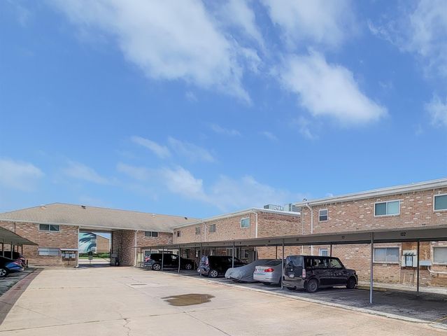 3535 Nasa Rd 1 78, Seabrook, TX 77586