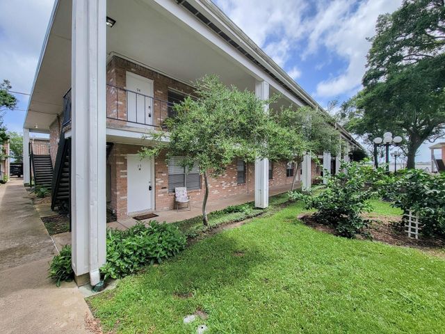 3535 Nasa Rd 1 78, Seabrook, TX 77586