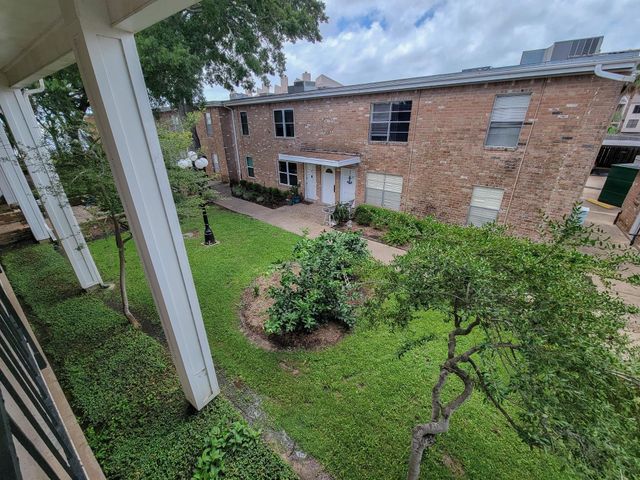 3535 Nasa Rd 1 78, Seabrook, TX 77586