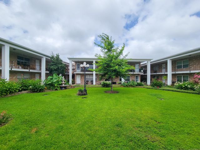 3535 Nasa Rd 1 78, Seabrook, TX 77586