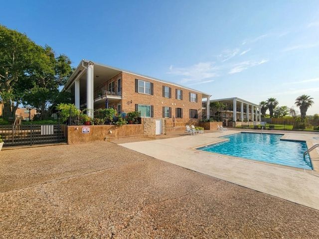 3535 Nasa Rd 1 78, Seabrook, TX 77586
