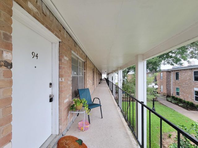 3535 Nasa Rd 1 78, Seabrook, TX 77586
