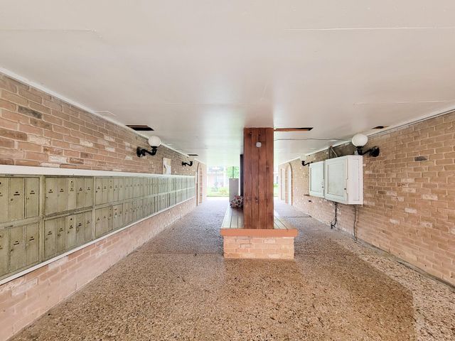 3535 Nasa Rd 1 78, Seabrook, TX 77586