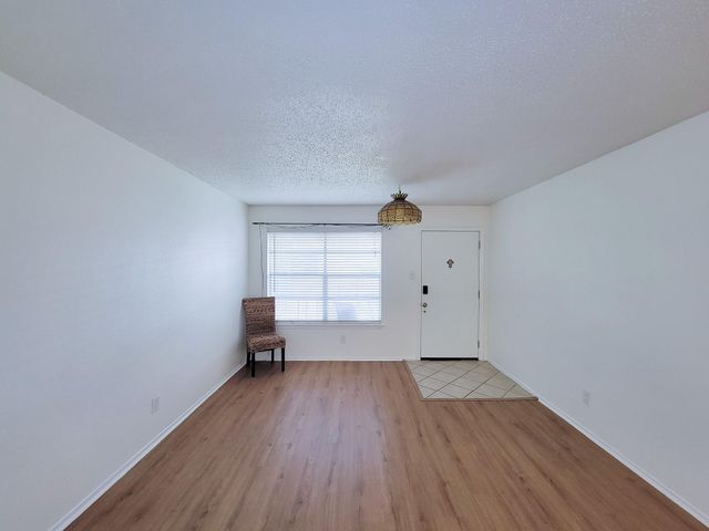 3535 Nasa Rd 1 78, Seabrook, TX 77586
