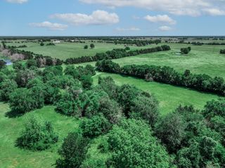 0 FM 1500, Sumner, TX 75486