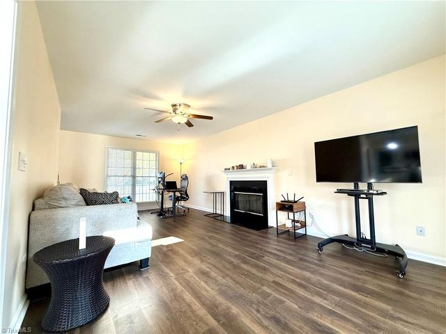 5409 CEDAR FIELD DR Cedar Field Drive, Summerfield, NC 27358