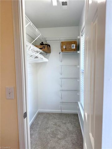 5409 CEDAR FIELD DR Cedar Field Drive, Summerfield, NC 27358