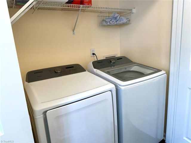 5409 CEDAR FIELD DR Cedar Field Drive, Summerfield, NC 27358