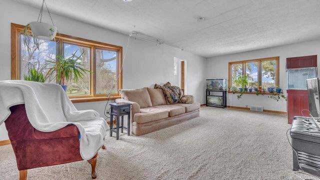 2119 N 38th STREET, Sheboygan, WI 53081