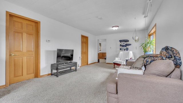 2119 N 38th STREET, Sheboygan, WI 53081