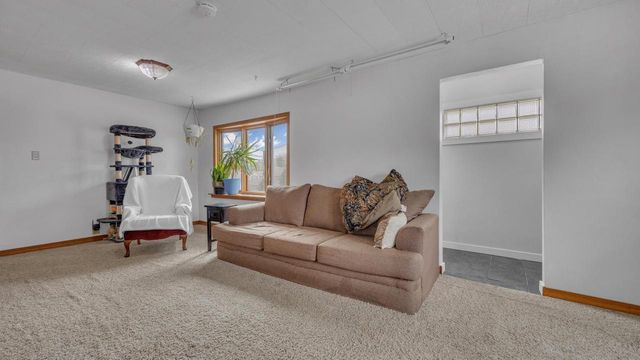 2119 N 38th STREET, Sheboygan, WI 53081
