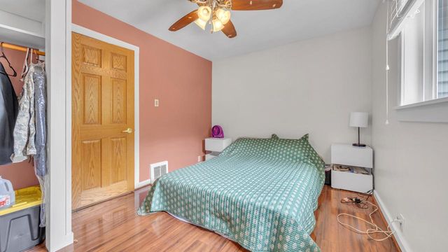 2119 N 38th STREET, Sheboygan, WI 53081