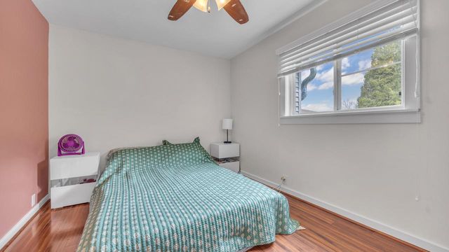 2119 N 38th STREET, Sheboygan, WI 53081