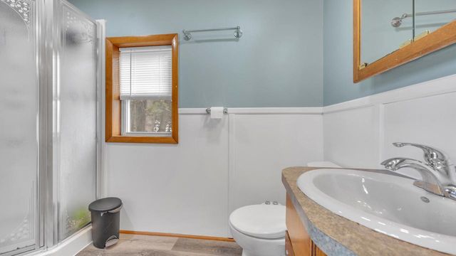 2119 N 38th STREET, Sheboygan, WI 53081