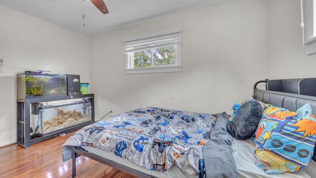 2119 N 38th STREET, Sheboygan, WI 53081