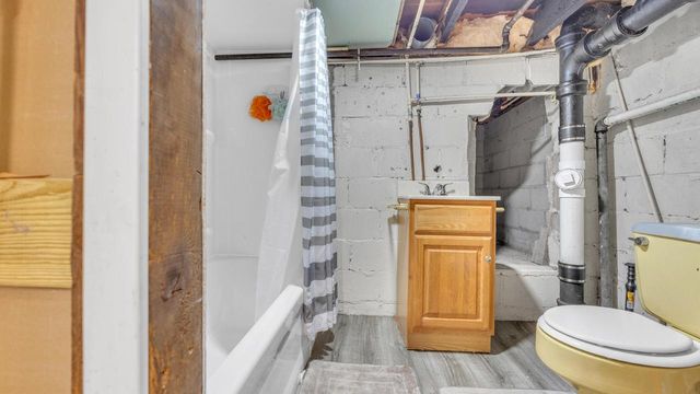 2119 N 38th STREET, Sheboygan, WI 53081