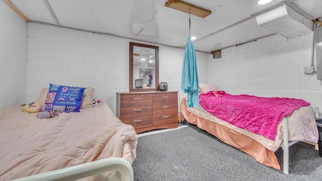 2119 N 38th STREET, Sheboygan, WI 53081