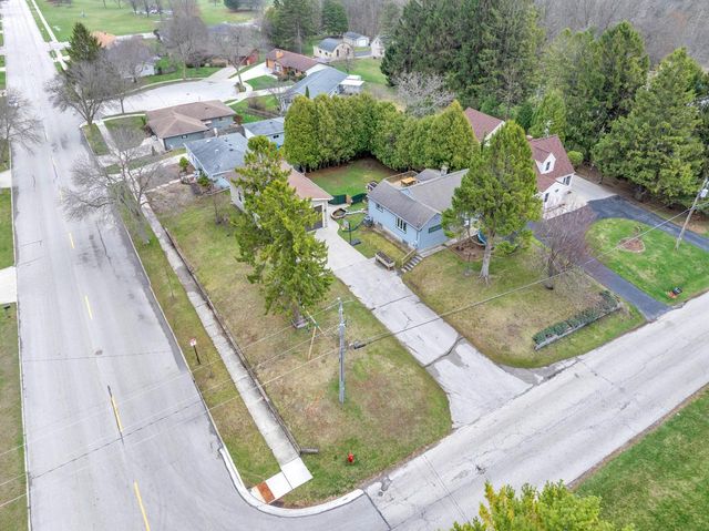 2119 N 38th STREET, Sheboygan, WI 53081