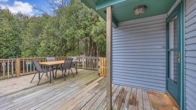 2119 N 38th STREET, Sheboygan, WI 53081