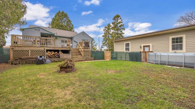 2119 N 38th STREET, Sheboygan, WI 53081