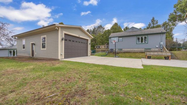2119 N 38th STREET, Sheboygan, WI 53081
