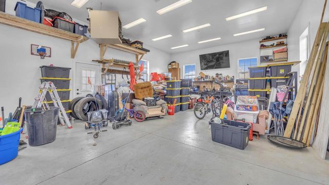 2119 N 38th STREET, Sheboygan, WI 53081