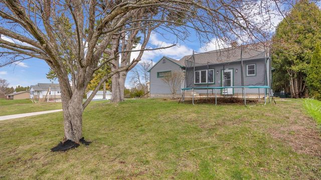 2119 N 38th STREET, Sheboygan, WI 53081
