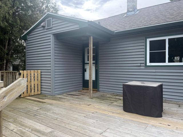 2119 N 38th STREET, Sheboygan, WI 53081