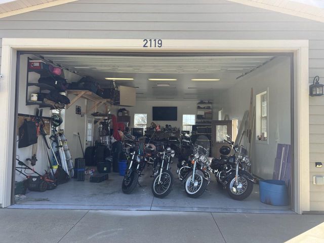 2119 N 38th STREET, Sheboygan, WI 53081