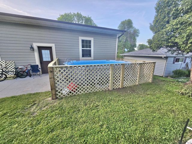 2119 N 38th STREET, Sheboygan, WI 53081
