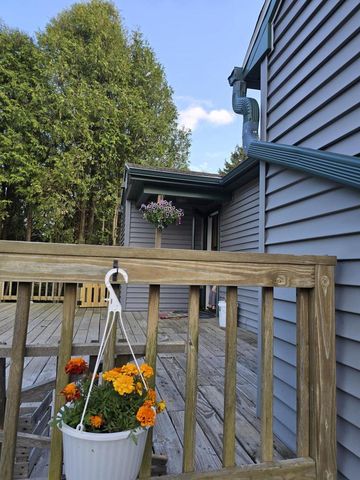 2119 N 38th STREET, Sheboygan, WI 53081