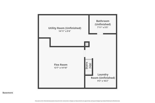 2119 N 38th STREET, Sheboygan, WI 53081