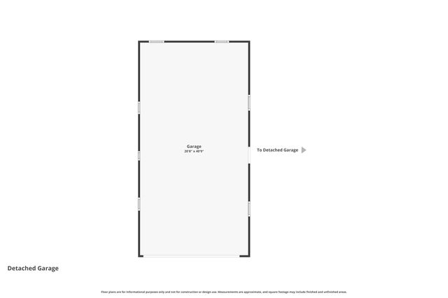 2119 N 38th STREET, Sheboygan, WI 53081