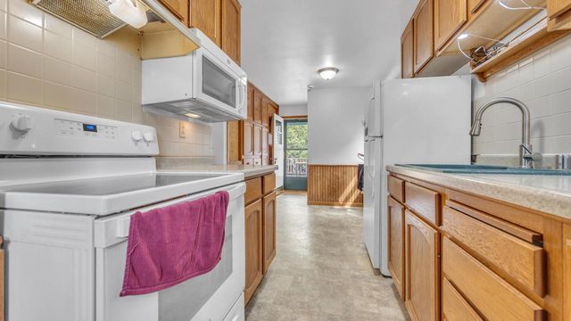 2119 N 38th STREET, Sheboygan, WI 53081