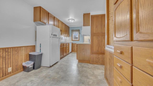 2119 N 38th STREET, Sheboygan, WI 53081