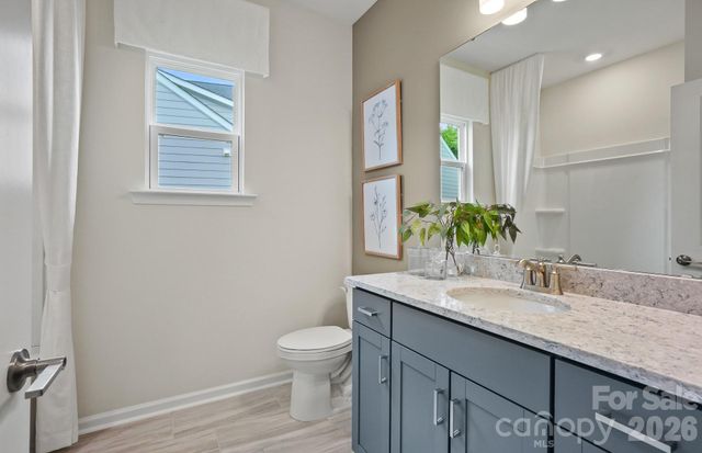 1613 Riverbend Avenue, Monroe, NC 28110