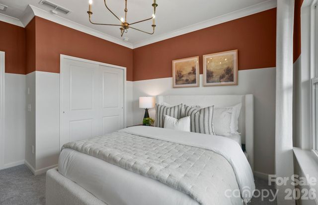 1613 Riverbend Avenue, Monroe, NC 28110