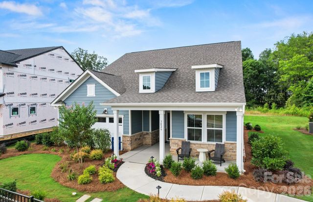 1613 Riverbend Avenue, Monroe, NC 28110