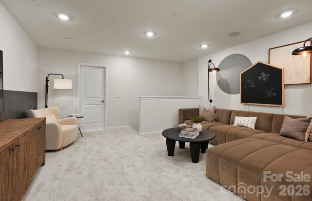1613 Riverbend Avenue, Monroe, NC 28110