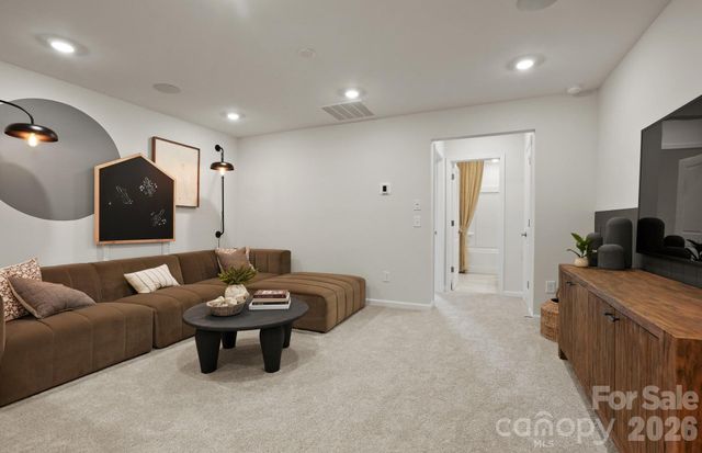 1613 Riverbend Avenue, Monroe, NC 28110