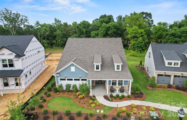 1613 Riverbend Avenue, Monroe, NC 28110