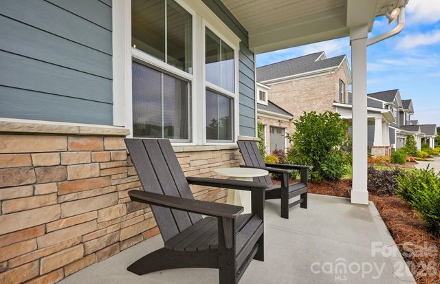 1613 Riverbend Avenue, Monroe, NC 28110