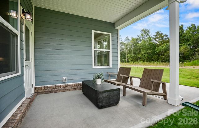1613 Riverbend Avenue, Monroe, NC 28110