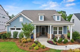 1613 Riverbend Avenue, Monroe, NC 28110