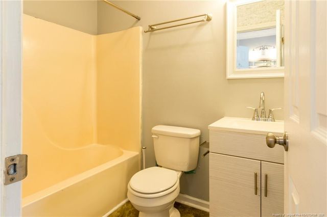 508 STONEWAY Court, Fayetteville, NC 28301