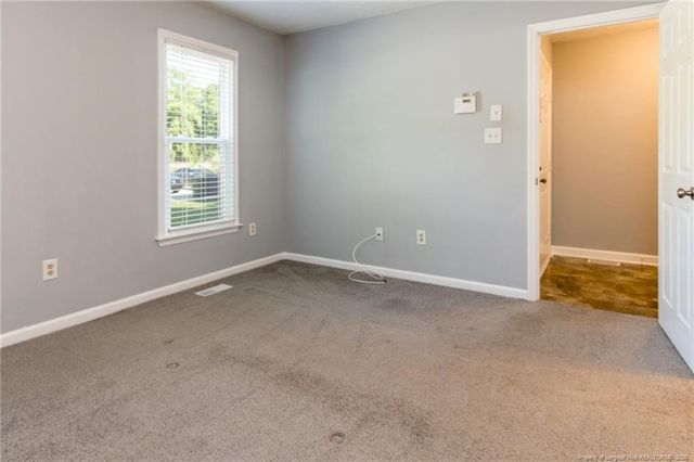 508 STONEWAY Court, Fayetteville, NC 28301