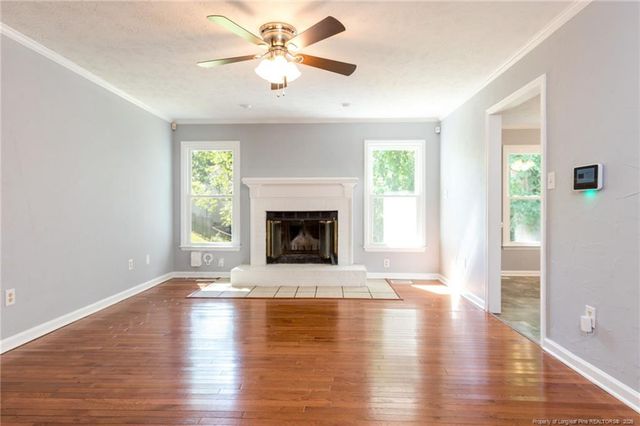 508 STONEWAY Court, Fayetteville, NC 28301