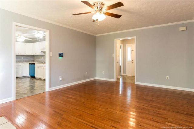 508 STONEWAY Court, Fayetteville, NC 28301